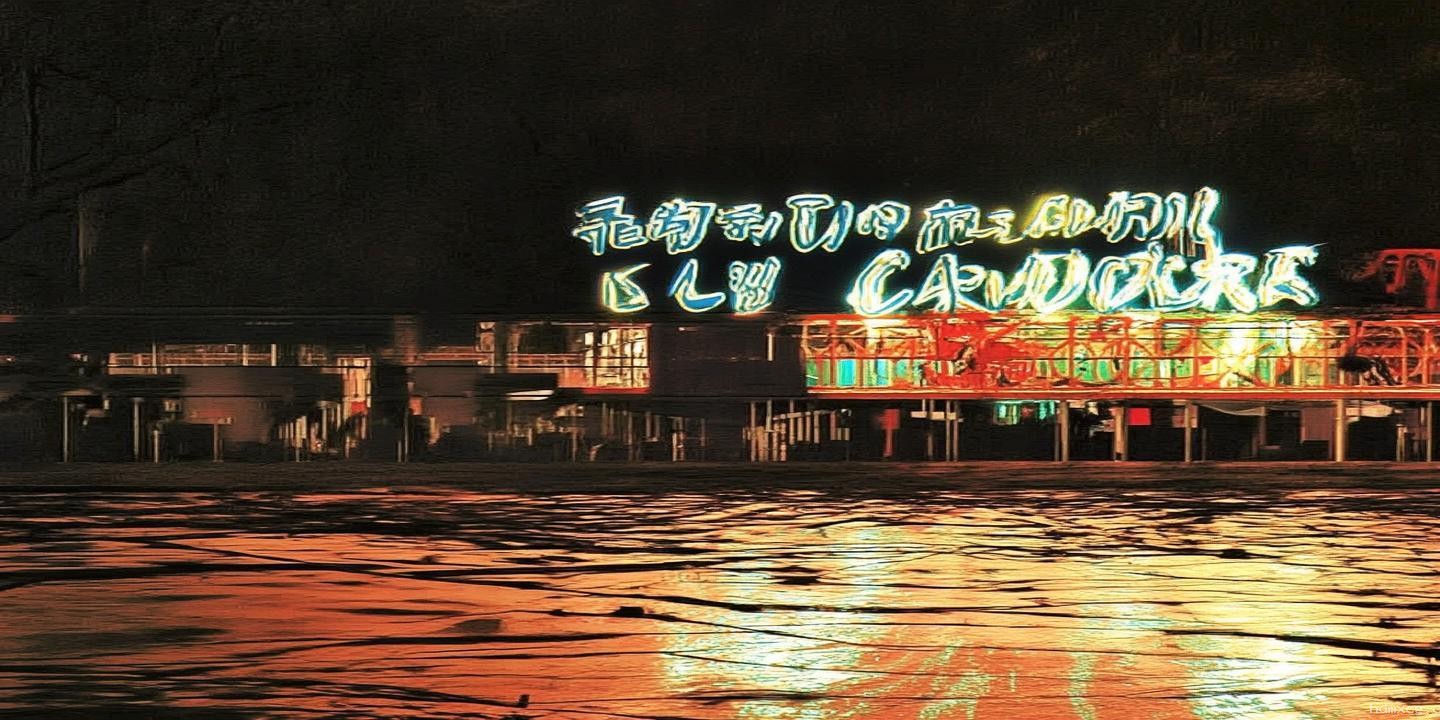 “闷雷不响”与“惊雷震天”对比分析：自然现象的两种表现